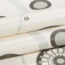 Ver imagem 1 de Papel De Parede Dekor 5542 Lavável Vinílico 53cm x 9,5m
