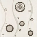 Ver imagem 3 de Papel De Parede Dekor 5542 Lavável Vinílico 53cm x 9,5m