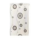 Ver imagem 2 de Papel De Parede Dekor 5542 Lavável Vinílico 53cm x 9,5m