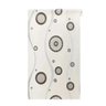 Papel De Parede Dekor 5542 Lavável Vinílico 53cm x 9,5m - 2