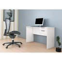 Ver imagem 2 de Mesa de Computador Turin Móveis Sul
