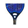 Raquete de Beach Tennis Sun Rocket - 5