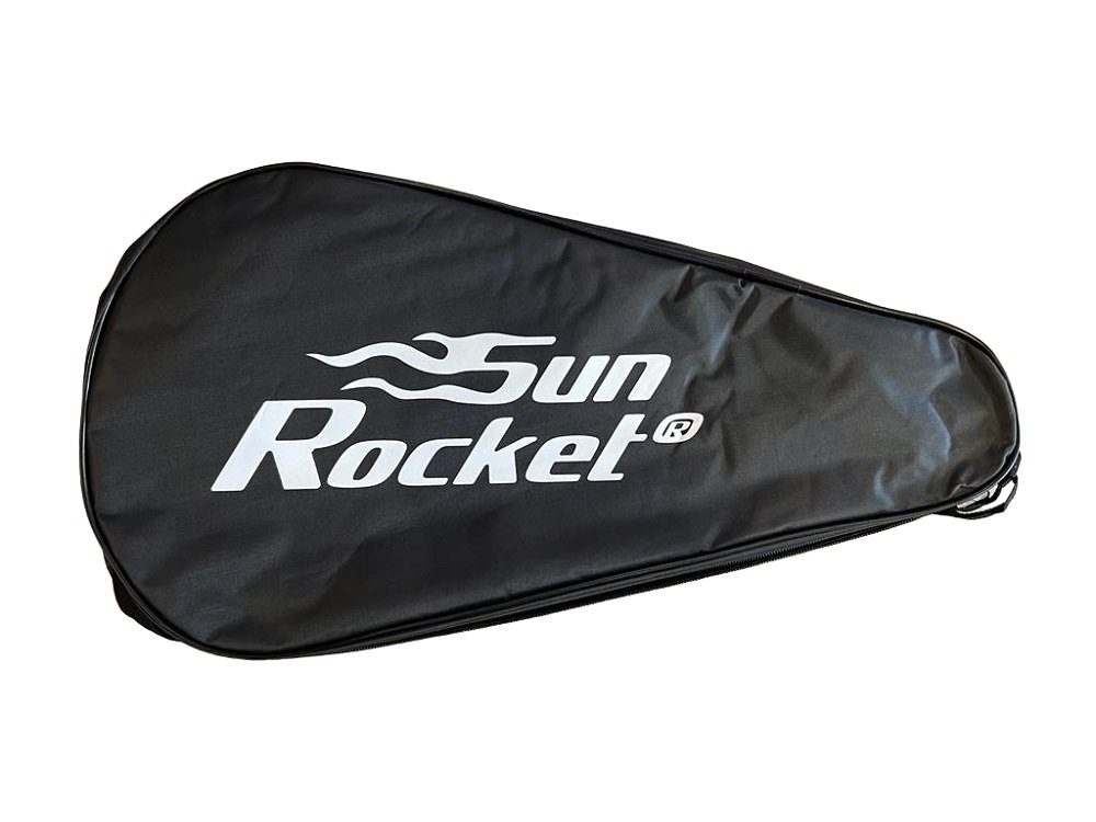Raquete de Beach Tennis Sun Rocket - 7