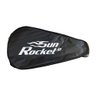 Raquete de Beach Tennis Sun Rocket - 7