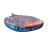 Raquete de Beach Tennis Sun Rocket - 2