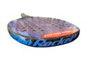 Ver imagem 2 de Raquete de Beach Tennis Sun Rocket