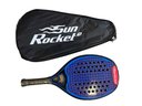 Ver imagem 4 de Raquete de Beach Tennis Sun Rocket
