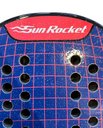 Ver imagem 3 de Raquete de Beach Tennis Sun Rocket