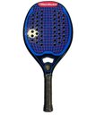 Ver mais imagens de Raquete de Beach Tennis Sun Rocket