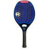 Raquete de Beach Tennis Sun Rocket - 8