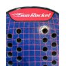 Raquete de Beach Tennis Sun Rocket - 3