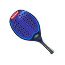 Ver imagem 1 de Raquete de Beach Tennis Sun Rocket
