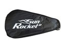 Ver imagem 7 de Raquete de Beach Tennis Sun Rocket