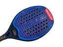 Ver imagem 6 de Raquete de Beach Tennis Sun Rocket