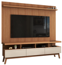 Ver imagem 1 de Painel de Tv
