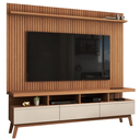 Ver imagem 1 de Painel de Tv
