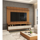 Ver imagem 3 de Painel de Tv