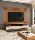 Ver imagem 3 de Painel de Tv