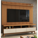 Ver imagem 2 de Painel de Tv