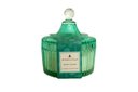 Ver imagem 1 de Vela Aromática Vidro Snow Flower