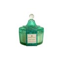 Ver imagem 1 de Vela Aromática Vidro Snow Flower