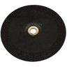 Disco de Desbaste para Metal 230mm Bosch 2608603184-000 2608603184-000 - 2