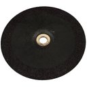 Ver imagem 2 de Disco de Desbaste para Metal 230mm Bosch 2608603184-000 2608603184-000