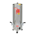 Ver imagem 2 de Cafeteira Tradicional 10l 220v Marchesoni Cf.2.102