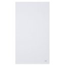 Ver imagem 1 de Toalha de Banho Vision Dual Air - Buddemeyer