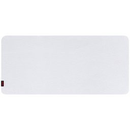 Mouse Pad Exclusive Branco 800x400 - Pmpexw - 1
