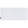 Mouse Pad Exclusive Branco 800x400 - Pmpexw - 1