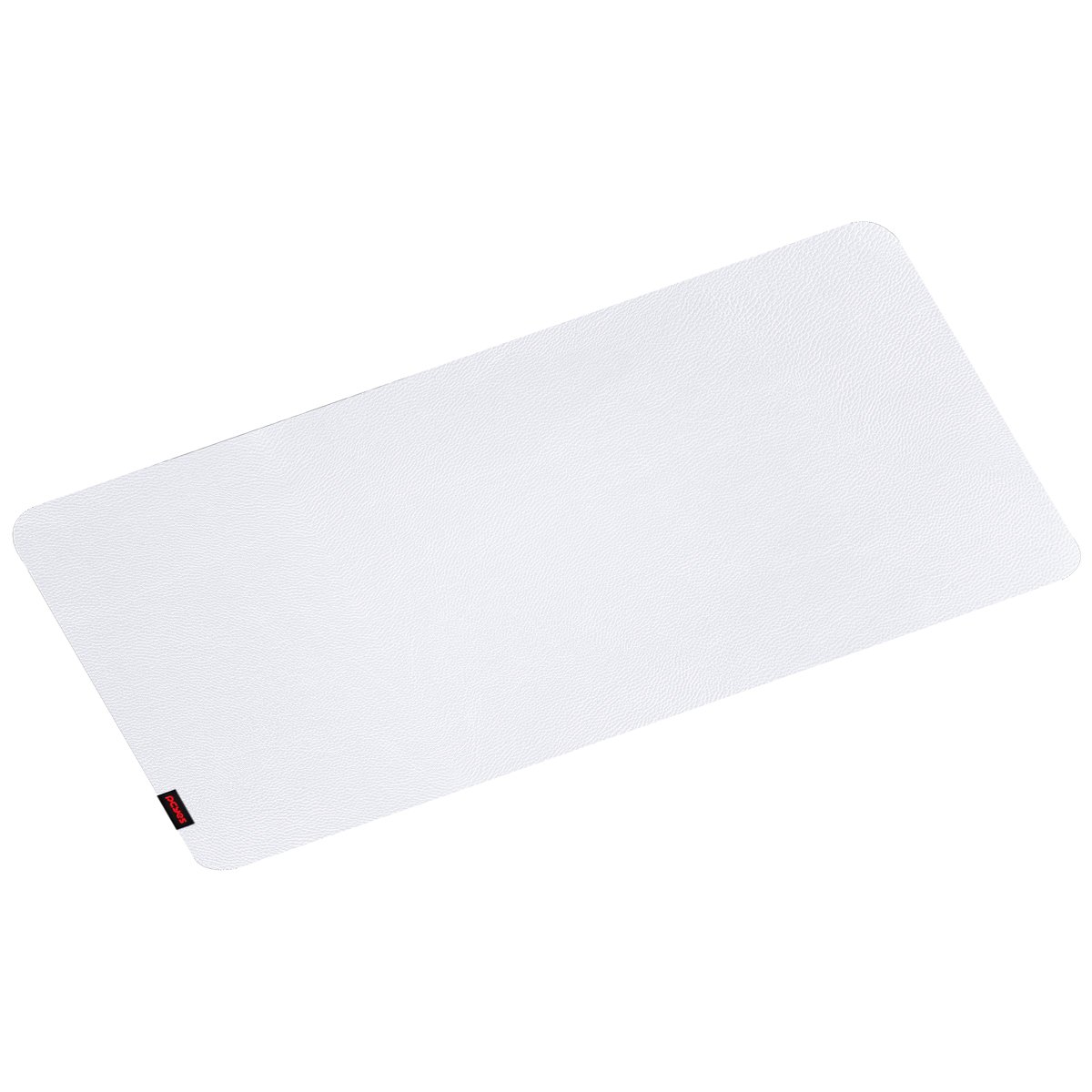 Mouse Pad Exclusive Branco 800x400 - Pmpexw - 2