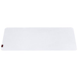 Mouse Pad Exclusive Branco 800x400 - Pmpexw - 4