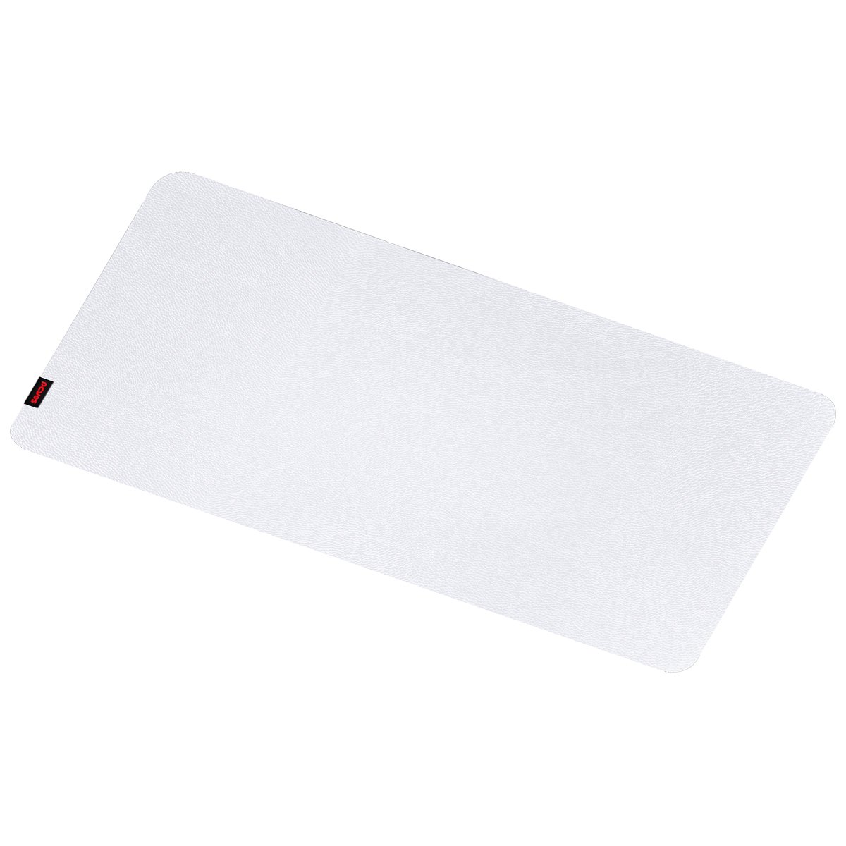 Mouse Pad Exclusive Branco 800x400 - Pmpexw - 3