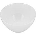 Ver imagem 5 de Luminarc Tigela Cereal 7x13x13cm 500ml Vidro Temperado Branco 6pç