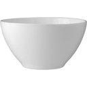 Ver imagem 1 de Luminarc Tigela Cereal 7x13x13cm 500ml Vidro Temperado Branco 6pç