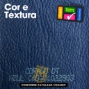 Ver imagem 4 de Puff Pera sem Enchimento:azul Escuro