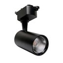 Ver imagem 1 de Spot Led Trilho