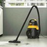 Aspirador Pó e Água Acqua Power Função Sopro Amarelo 220 V Electrolux - 5