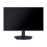 Monitor Gamer Cooler Master 23.8 Full Hd, 144 Hz, 0.5ms, Hdm - 2