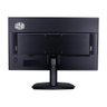 Monitor Gamer Cooler Master 23.8 Full Hd, 144 Hz, 0.5ms, Hdm - 4