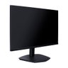 Monitor Gamer Cooler Master 23.8 Full Hd, 144 Hz, 0.5ms, Hdm - 3