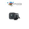 Webcam Logitech Streamcam Plus Full Hd 1080p Usb C/tripé 960-001280 - 3