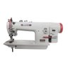 Máquina de Costura Reta Transporte Duplo Lançadeira Grande Direct Drive W-0302 Dc/e - Westman - 1