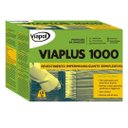 Ver imagem 1 de Impermeabilizante Vedaja Viaplus 1000 Caixa 18kg - Viapol