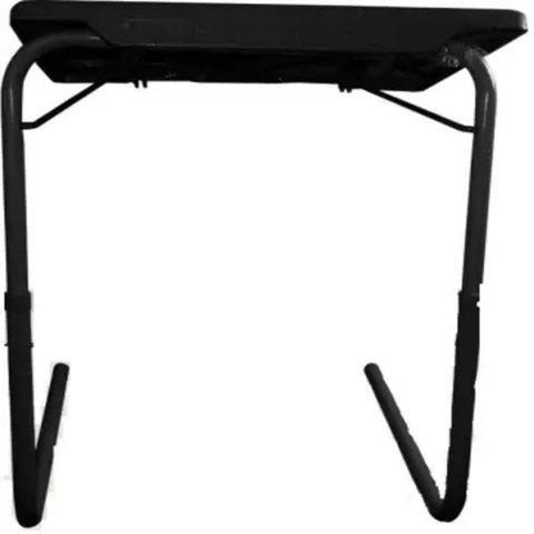 Mesa para Notebook Portátil Dobrável Multiuso