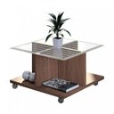 Ver imagem 2 de Mesa de Centro Onix P KNR Móveis