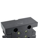 Ver imagem 3 de Ferramenta Bmt 55 Cd1-25-152 - Lateral Duplo