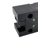 Ver imagem 4 de Ferramenta Bmt 55 Cd1-25-152 - Lateral Duplo