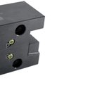Ver imagem 2 de Ferramenta Bmt 55 Cd1-25-152 - Lateral Duplo